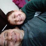 Bernardo Chaves - @bernardomoreirachaves - Instagram