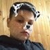 Bernardo Chaves - Facebook