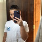 Bernardo chaves - @bechaves0607 - Instagram