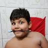 Bernardo Chaves - @bernardochaves8 - TikTok