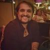 Bernardo Chaves - @bernardochaves7 - TikTok