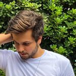 Bernardo Chaves - @berchaves - Instagram