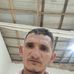 Bernardo Chaves - Facebook
