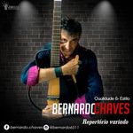 Bernardo Chaves - @bernardochavesmusico - Instagram