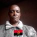 Bernardo Chaves - Facebook