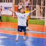 Bernardo Chaves - @bernardo_chaves_21 - Instagram