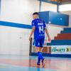 Bernardo Chaves Arau - @bernardo.chaves - TikTok
