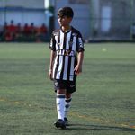 Bernardo Chaves Jogador - @jogadorbernardo - Instagram