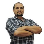 Bernardo Chaves Oficial - @bernardochavesoficial - Instagram