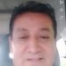 Bernardo Oliveros Chaves Lasso - Facebook