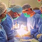 Dr Bernardo Chaves CRM 5283040-2 RQE 49574 - @drbernardochaves - Instagram