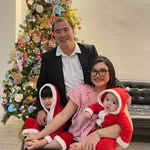 Bernard Chua - @chuabernardo - Instagram