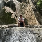 Bernardo Chua - @beer._.nard - Instagram