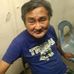 Bernardo Chua - Facebook