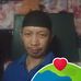 Bernardo Chua - Facebook