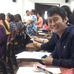 Bernardo Chua - Facebook