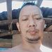 Bernardo Chua - Facebook