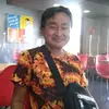 Bernardo Chua - @bernardo.chua4 - TikTok