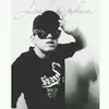Bernardo Chua - @bernardochua - TikTok