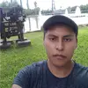 bernardomichua - @bernardomichua - TikTok