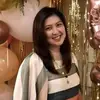 dinahbernardochua - @dinahbernardochua - TikTok
