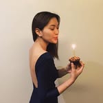 Isabella Bernardo Chua - @bellachua - Instagram