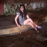 Ma. Michaela  Bernardo Chua - @michachua - Instagram