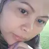 Vanessa Chua Bernardo - @vanessachuabernardo - TikTok