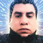 Bernardo Balderas Cisneros - @balderascisnerosbernardo - Instagram