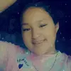 Bernardo Cisneros801 - @bernardocisneros8 - TikTok
