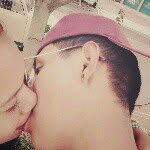 @bernardo_cisneros96 - Instagram