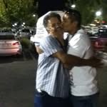 Bernardo Cisneros - @bernardocisneros61 - Instagram