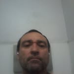 Bernardo. cisneros - @bernardo.cisneros4489 - Instagram