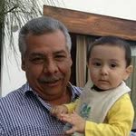 bernardo cisneros - @bernardo_cisneros - Instagram
