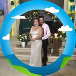 Bernardo Cisneros - @cisneros_bernardo - Instagram
