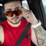 bernardo cisneros - @bernardocisneros286 - Instagram