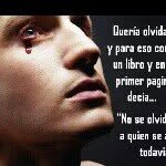 Bernardo Cisneros - @bernardo.zuniga.927 - Instagram