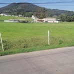 Bernardo Cisneros - Facebook