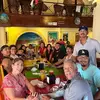 Bernardo Cisneros - @bernardo.cisneros84 - TikTok