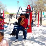 Bernardo Cisneros - @bernardocisneros - Instagram