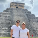 Bernardo Cisneros - @bernaciis - Instagram