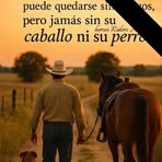 Bernardo Cisneros - Facebook