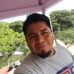 Bernardo Cisneros - @bernardocisneros2024 - Instagram