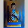 Bernardo Cisneros - @bernardo.cisneros01 - TikTok