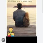 Bernardo cisneros - @bernardocisneros1986 - Instagram