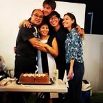 Bernardo Cisneros - @bernardocisneros117 - Instagram