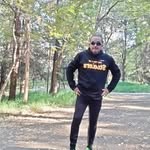 Bernardo Cisneros - @bernardocisneros1 - Instagram