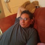 Bernardo Cisneros - @bernardo.cisneros.1238 - Instagram