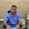 Bernardo Cisneros - @bernardo.cisneros3 - TikTok