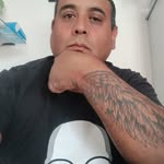 Bernardo Cisneros - @blackengeldarkhorse - Instagram